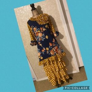 Reserved custom order